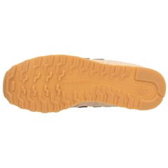 New balance 373 wl373cc2 - sneakersy damskie