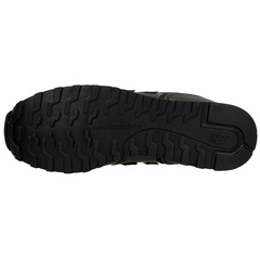 New balance 373 wl373gb2 - sneakersy damskie