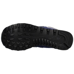 New balance 574 ml574egn - sneakersy męskie