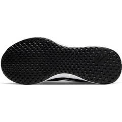 Nike revolution 5 bq5671-003 - buty do biegania