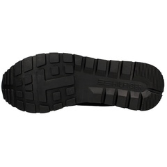 Tommy hilfiger casual tommy jeans sneaker - sneakersy męskie