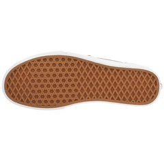 Vans asher vn000seqw501 - tenisówki męskie