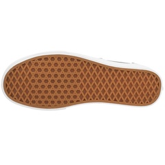 Vans doheny vn0a3mtfib81- tenisówki