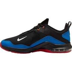 Nike air max alpha trainer 2 at1237-008 - buty męskie do treningu