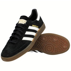 Adidas handball spezial db3021 - tenisówki męskie