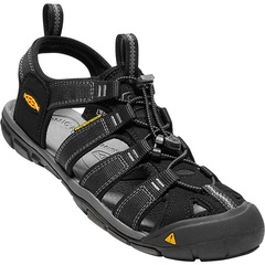 Keen clearwater cnx 1008660 - sandały męskie
