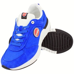 Colmar travis x-1 bold 009 - sneakersy męskie