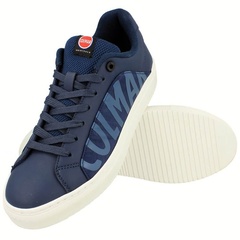 Colmar bradbury chromatic 053 - sneakersy męskie