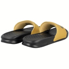 Nike benassi 343881-014 - klapki damskie