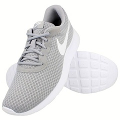 Nike tanjun 812654-010 - sneakersy męskie