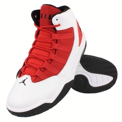 Jordan max aura aq9084-106