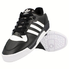 Adidas rivalry low eg8063 - tenisówki męskie