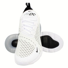 Nike air max 270 ah8050-100