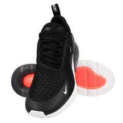Nike air max 270 ah8050-002