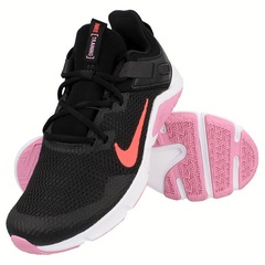 Nike wmns legend essential cd0212-007 - buty damskie do biegania