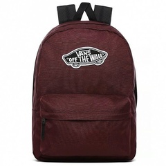 Plecak szkolny vans realm backpack vn0a3ui64qu1
