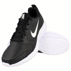 Nike todos bq3198-002 - buty męskie do treningu