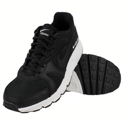 Nike wmns atsuma cn4493-001 - buty damskie do treningu