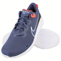 Nike renew ride cd0311-402 - buty męskie do treningu