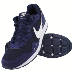 Nike venture runner ck2944-400 - sneakersy męskie