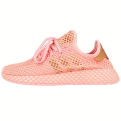 Adidas deerupt runner ef5386 - sneakersy damskie