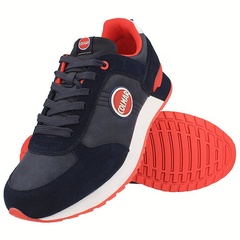 Colmar travis colors boost 300 - sneakersy męskie