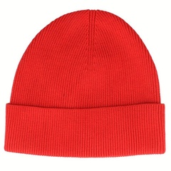 Czapka tommy hilfiger uptown wool beanie