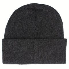 Czapka calvin klein jeans beanie