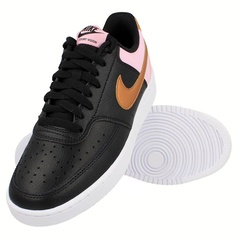 Nike wmns court vision low cd5434-004 - sneakersy damskie