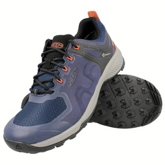 Keen explore wp 1023435 - buty męskie do trekkingu