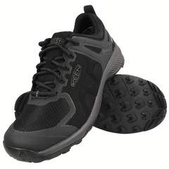 Keen explore wp 1021611 - buty męskie do trekkingu