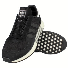Adidas marathon tech ee4924 - sneakersy męskie