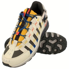 Nike air max vistascape cq7740-100