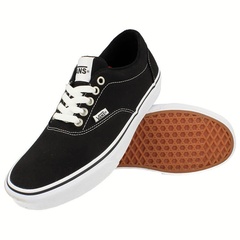Vans doheny vn0a3mtf1871 - tenisówki