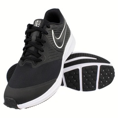 Nike star runner 2 aq3542-001