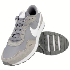 Nike md valiant cn8558-001