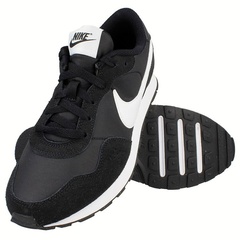 Nike md valiant cn8558-002