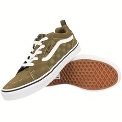 Vans filmore vn0a3mvp2b21 - tenisówki