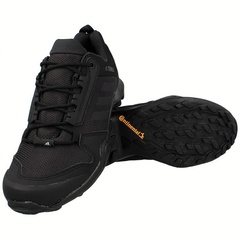 Adidas terrex ax3 bc0524 - buty męskie do trekkingu