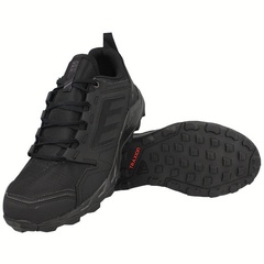 Adidas terrex agravic tr fw1452 - buty męskie do trekkingu