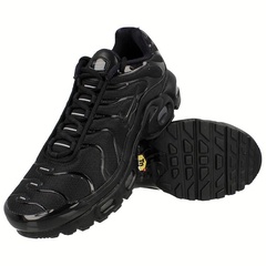 Nike air max plus cd0609-001