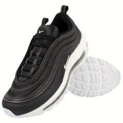 Nike air max 97 921826-001 - sneakersy