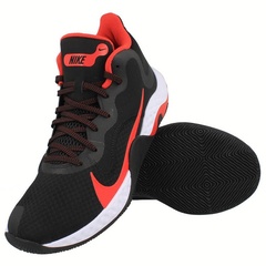Nike renew elevate ck2669-003 - buty męskie do koszykówki