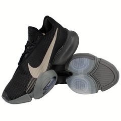 Nike air zoom superrep 2 cu6445-001 - buty męskie do treningu