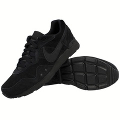 Nike venture runner suede cq4557-002