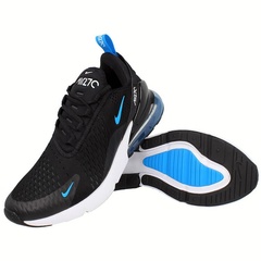 Nike air max 270 dd7120-001