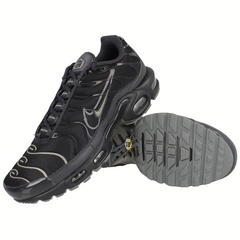 Nike air max plus dh4100-001