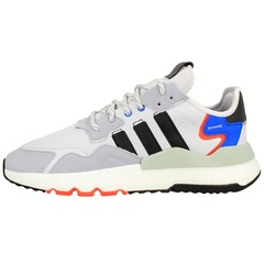 Adidas nite jogger fx6835