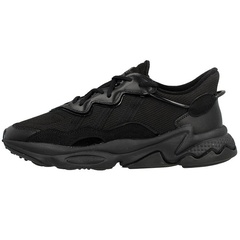 Adidas ozweego fx6028