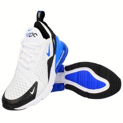 Nike air max 270 943345-106
